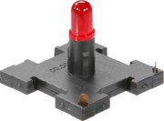 LED-Leuchteneinsatz 24V LED 099200 