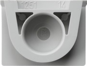 Kabeleinführung gr AP-WG 000930 