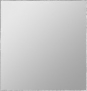 Ersatz-Scheibe gr AP-WG 009930 