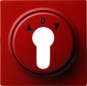 morepic-1