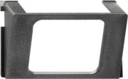 AMP-Einsatz Aco-Outlet 005900 