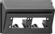 Datentechnik-Einsatz Freenet-Modul 004700 