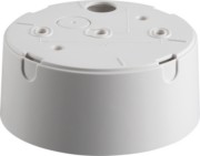 AP-Gehäuse rws Standard-Aufsatz 008602 