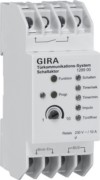 Schaltaktor Türkommunik. REG 128900 
