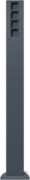 Energiesäule anth 135428 