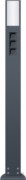 Energiesäule anth 135328 