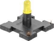 LED-Leuchteneinsatz 12V+24V 140500 
