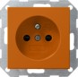 morepic-1