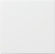 Abdeckung f. Leereinheit rw mt 022527 