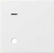 Abdeckung f. Zugtaster rw mt 023327 