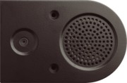 Einbaulautsprecher f. Türsprechanlage 125800 