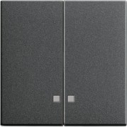 Wippe Serienschalter anth 063128 