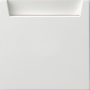 Hotel Card Taster rws-gl 0140112 