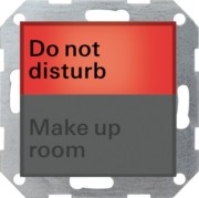 LED-Signalleuchte 117100 