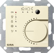 Stetigregler cws-gl KNX/EIB 210001 