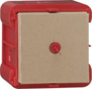 EB-Dose 1f. 289100 