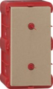 EB-Dose 2f. 289200 