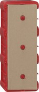 EB-Dose 3f. 289300 