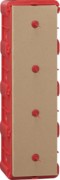EB-Dose 4f. 289400 