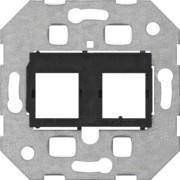 Tragring Modular Jack UP 019800 