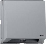 Adapterrahmen Haube 116365 