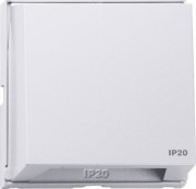 Adapterrahmen Haube 116366 