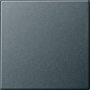 Wippe Wechselsch. anth 029628 