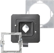 Schalter-Dichtungsset IP44 System55 025127 