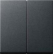 Wippe Seriensch. anth 029528 