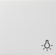 Wippe Licht rws System55 028527 
