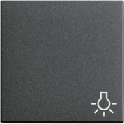 Wippe Licht anth System55 028528 