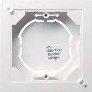 AP-Rahmen 1f.rws System55 021927 