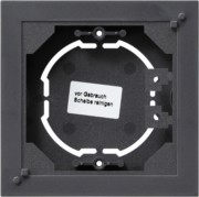 AP-Rahmen 1f.anth System55 021928 