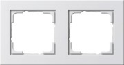 Abdeckrahmen 2f.rws-mt E2 021222 