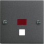 morepic-1