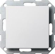 Blindabdeckung rws System55 026827 