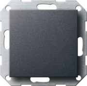 Blindabdeckung anth System55 026828 