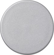 Dimmerknopf alu e 091026 
