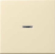 Wippschalter cws m. Kontrollfenster 091401 