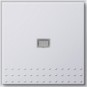 morepic-1