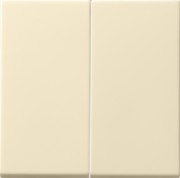 Serienwippe cws f. Tastschalter 091501 