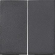 Serienwippe anth f. Tastschalter 091528 