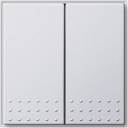 Wippschalter rws Serien 091566 