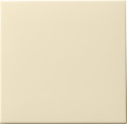 Wippe cws/gl f. Tastschalter 091601 