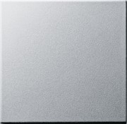 Wippschalter alu Wechsel 091626 