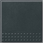 Wippschalter anth Wechsel 091667 