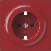 Abdeckung rt 092143 