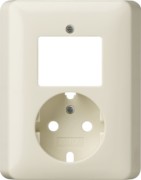 Abd. Kombination cws Wechsel 092801 