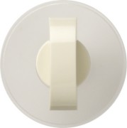 Ersatzknebel cws-gl 146601 