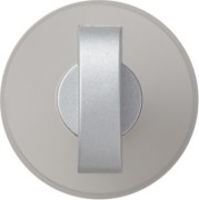 Ersatzknebel alu 146626 